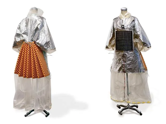 SleepingDress, image 6 of 12