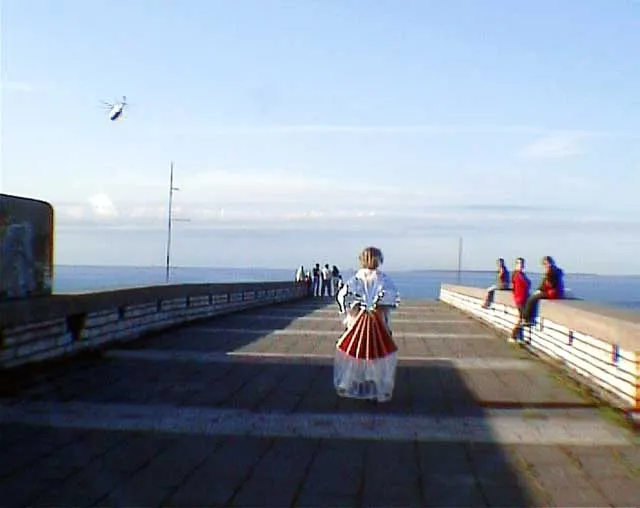SleepingDress, image 10 of 12