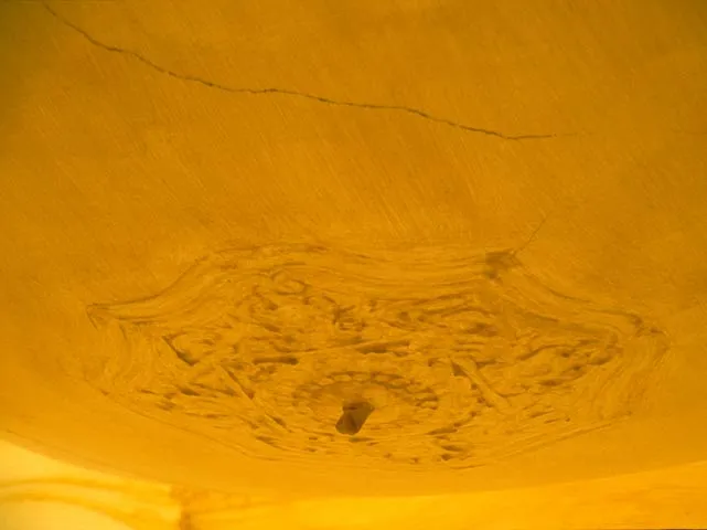Inside Out, image 4 of 5