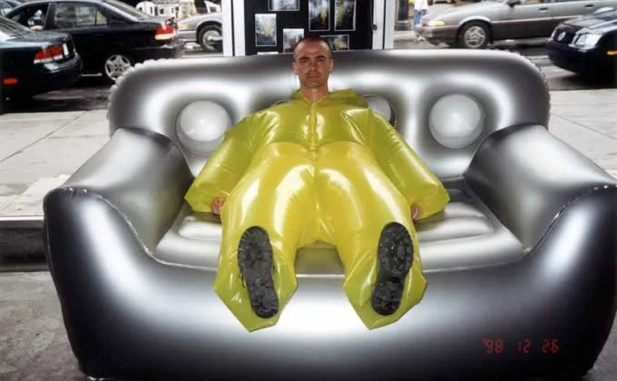 Uniblow Outfits, image 4 of 4