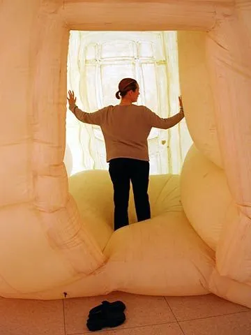 Inside Out, image 2 of 5