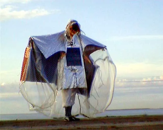 SleepingDress, image 11 of 12