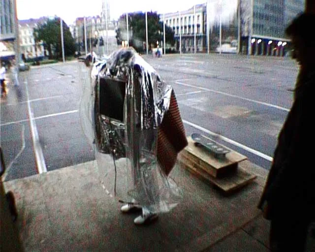SleepingDress, image 7 of 12