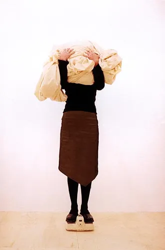 Home to Scale, image 3 of 4