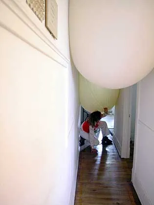 The Occupants, image 2 of 4